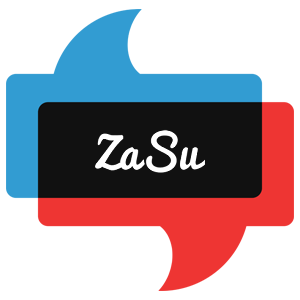 ZaSu sharks logo