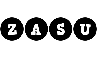 ZaSu tools logo