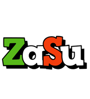 ZaSu venezia logo