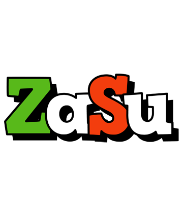 ZaSu venezia logo