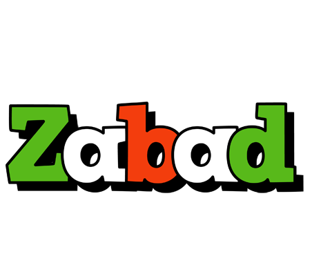 Zabad venezia logo