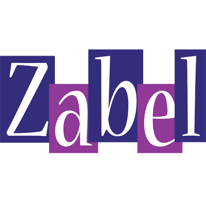 Zabel autumn logo