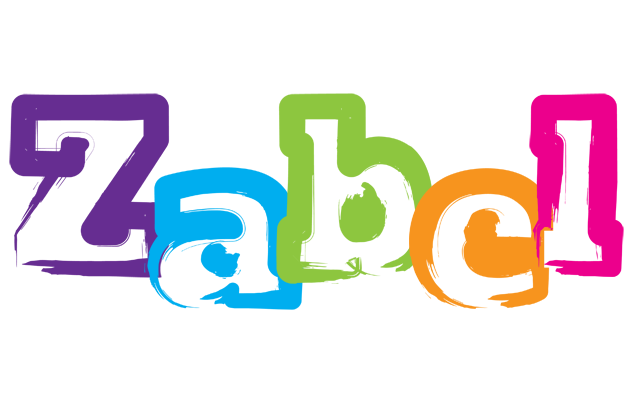 Zabel casino logo