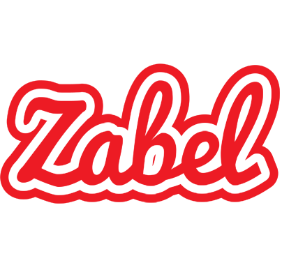 Zabel sunshine logo