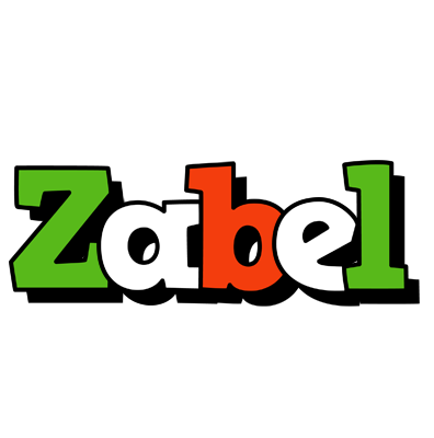 Zabel venezia logo