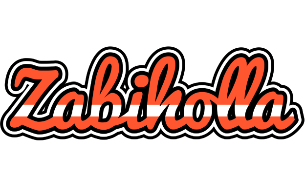 Zabiholla denmark logo