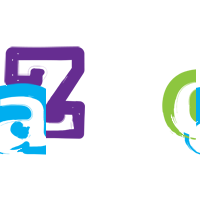 Zac casino logo