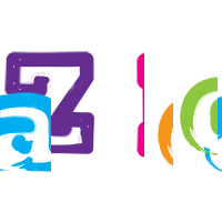 Zacchaeus casino logo