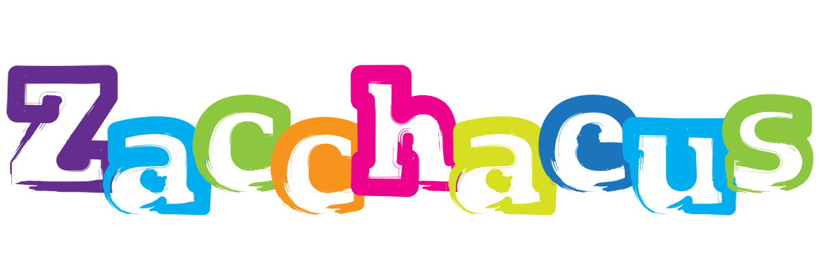 Zacchaeus casino logo