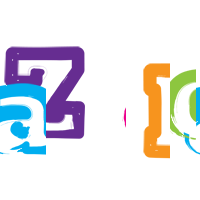 Zachary casino logo