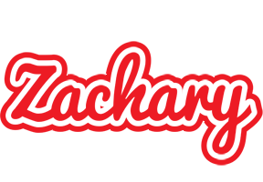 Zachary sunshine logo