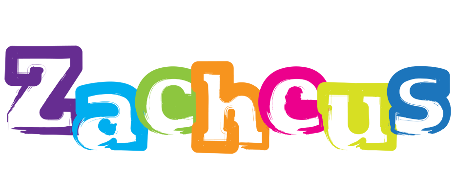 Zacheus casino logo
