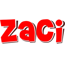 Zaci basket logo