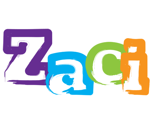 Zaci casino logo