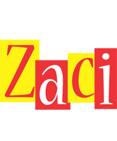 Zaci errors logo