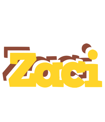 Zaci hotcup logo