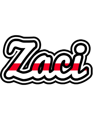 Zaci kingdom logo