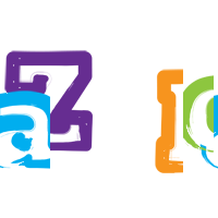 Zack casino logo