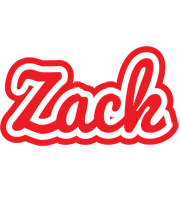 Zack sunshine logo