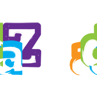 Zada casino logo