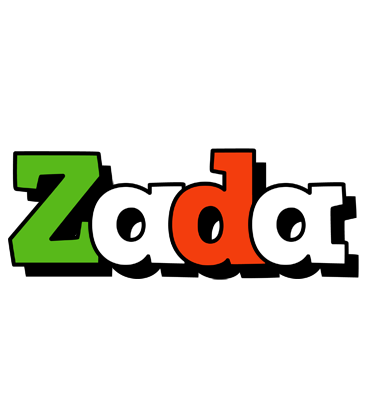 Zada venezia logo