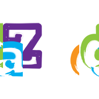 Zade casino logo