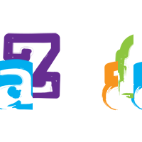Zafar casino logo