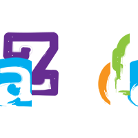 Zafer casino logo