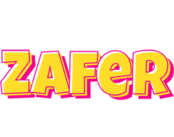 Zafer kaboom logo