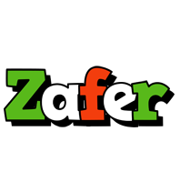 Zafer venezia logo