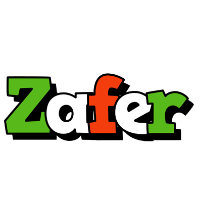 Zafer venezia logo