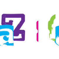 Zafina casino logo