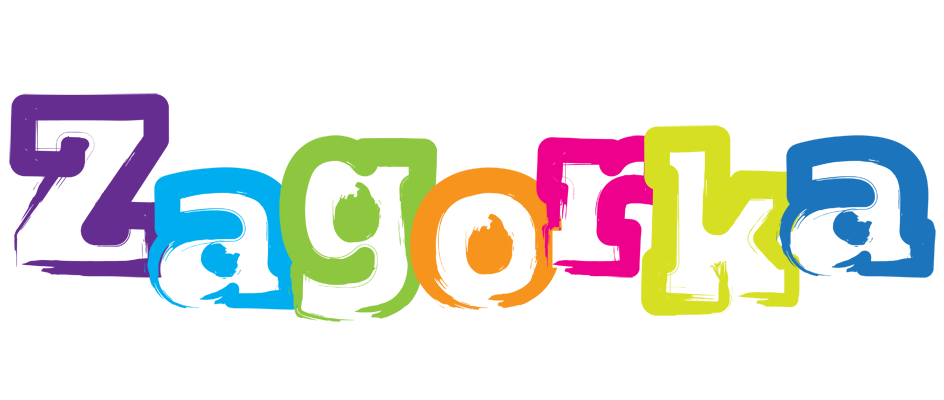 Zagorka casino logo