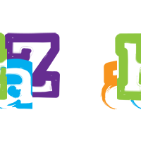 Zahara casino logo