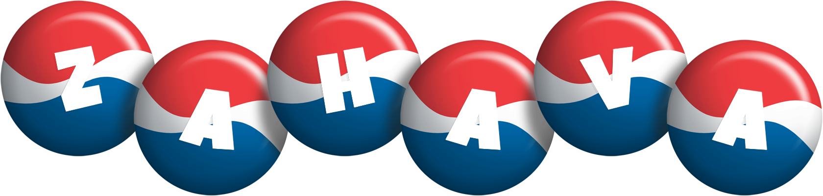 Zahava paris logo