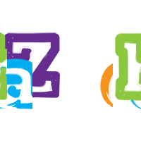Zaheer casino logo