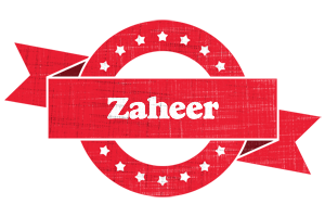 Zaheer passion logo