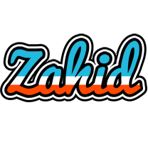 Featured image of post Stylish Name Zahid / Find zahid multiple name meanings and name pronunciation in english, arabic and urdu.