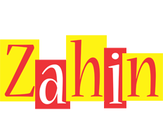 Zahin errors logo