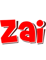 Zai basket logo
