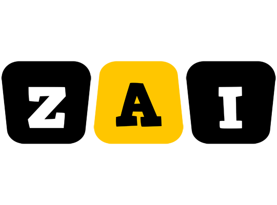 Zai boots logo