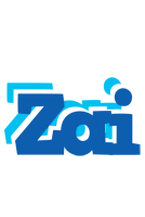 Zai business logo