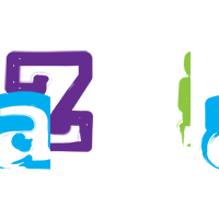 Zai casino logo