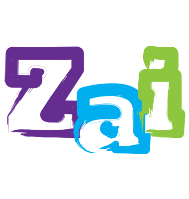 Zai casino logo