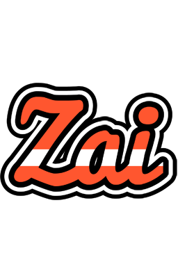 Zai denmark logo