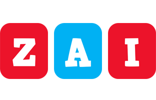Zai diesel logo