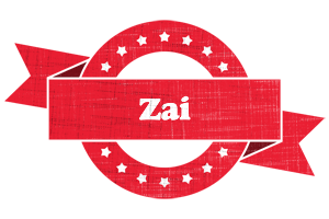 Zai passion logo