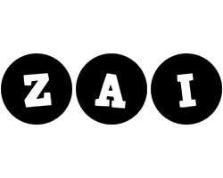 Zai tools logo
