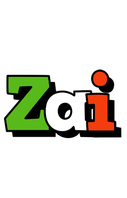Zai venezia logo