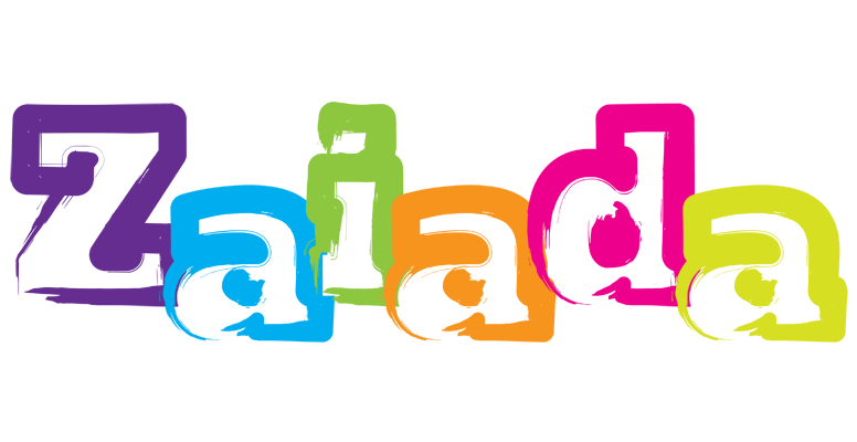 Zaiada casino logo
